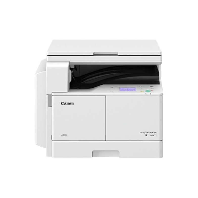CANON COPIEUR IMAGERUNNER 2206N